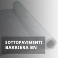 Sottopavimento | BARRIERA A VAPORE BN | SKEMA