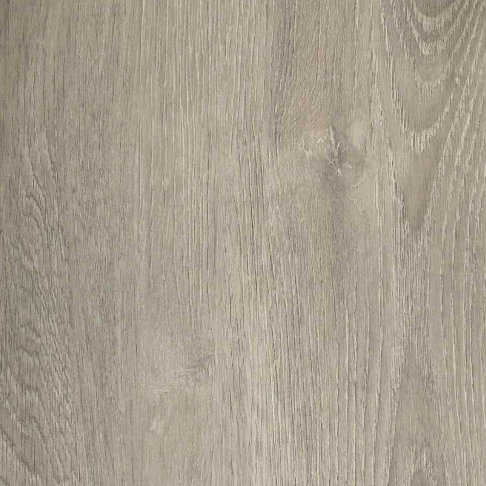 Pavimento SPC | CONNEX | SKEMA - 29,00 €/mq