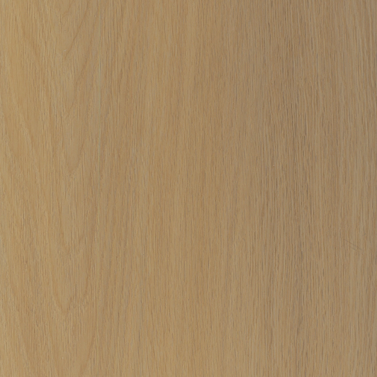 Pavimento SPC | STAR KR | SKEMA - 36,90€/mq