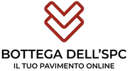 Bottega dell'Spc – Home