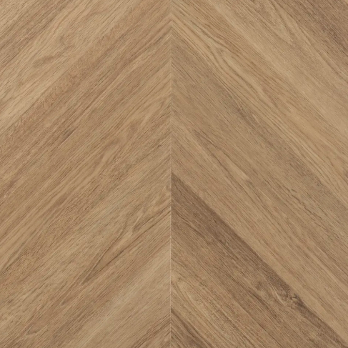 Pavimento SPC | STAR KS | SKEMA - 39,10 €/mq iva inclusa