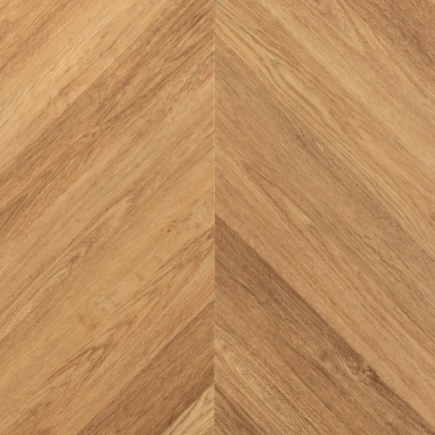 Pavimento SPC | STAR KS | SKEMA - 39,10 €/mq iva inclusa