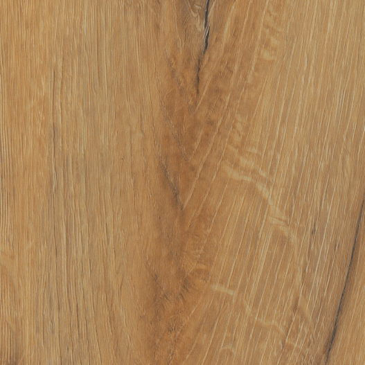 Pavimento SPC | STAR KR | SKEMA - 36,90€/mq