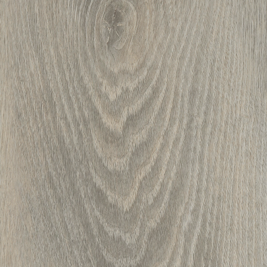 Pavimento SPC | STAR KR | SKEMA - 36,90€/mq