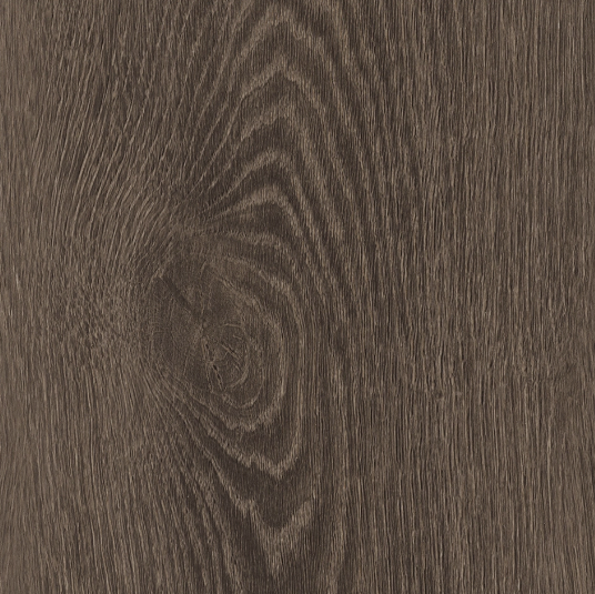 Pavimento SPC | STAR KR | SKEMA - 36,90€/mq