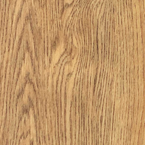 Pavimento SPC | CONNEX | SKEMA - 29,00 €/mq