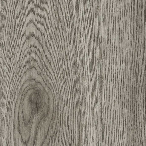 Pavimento SPC | CONNEX | SKEMA - 29,00 €/mq