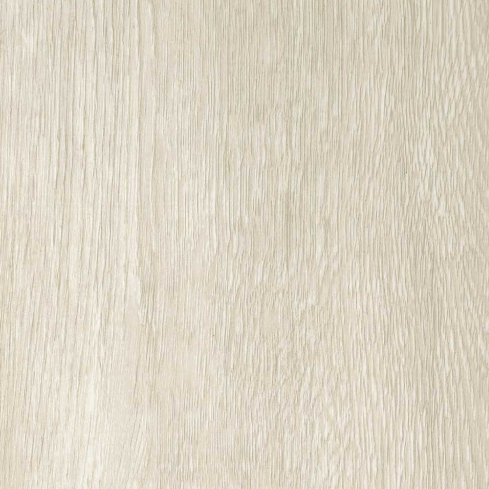 Pavimento SPC | CONNEX | SKEMA - 29,00 €/mq