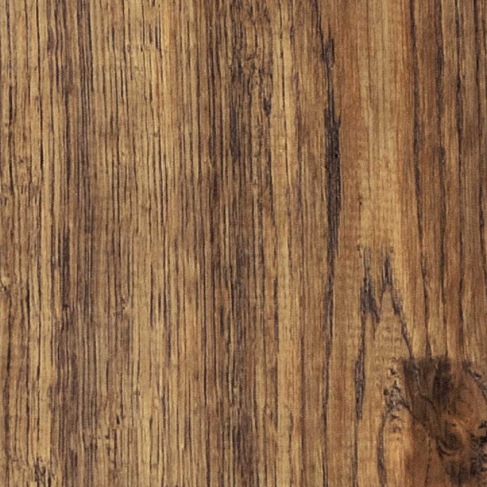 Pavimento SPC | CONNEX | SKEMA - 29,00 €/mq