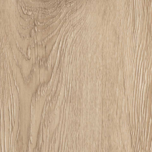 Pavimento SPC | CONNEX | SKEMA - 29,00 €/mq