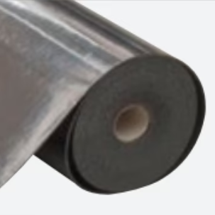Sottopavimento | SUPERIOR RBR | SKEMA