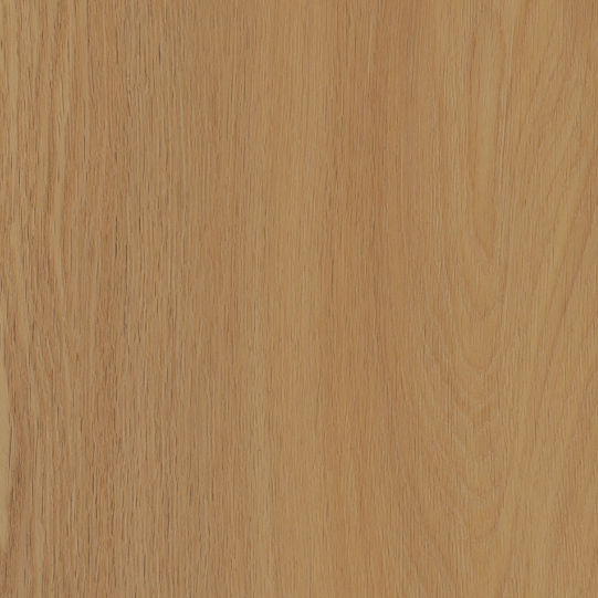 Pavimento SPC | STAR KR | SKEMA - 36,90€/mq