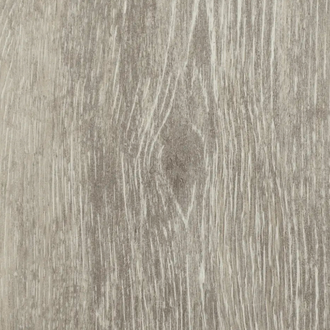 Pavimento SPC | STAR K | SKEMA - 35,90€/mq