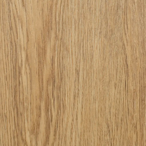 Pavimento SPC | STAR K | SKEMA - 35,90€/mq