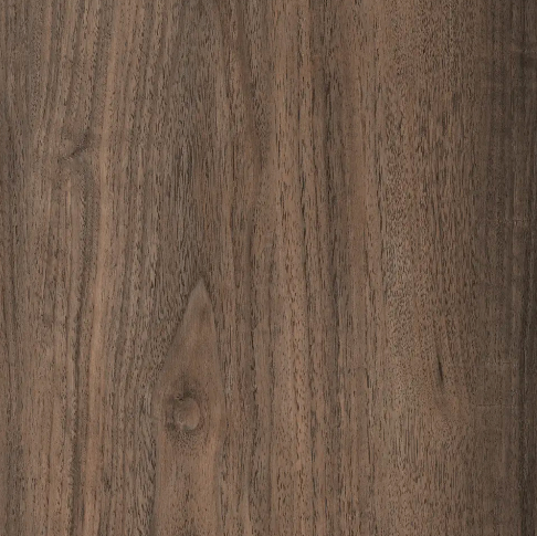 Pavimento SPC | STAR K | SKEMA - 35,90€/mq