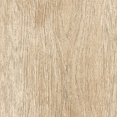 Pavimento SPC | STAR KC | SKEMA - 36,90€/mq