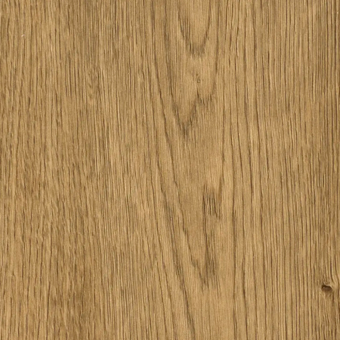 Pavimento SPC | STAR KC | SKEMA - 36,90€/mq