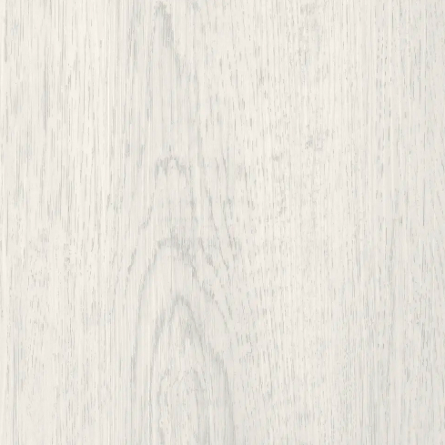 Pavimento SPC | STAR K | SKEMA - 35,90€/mq