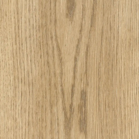 Pavimento SPC | STAR KC | SKEMA - 36,90€/mq