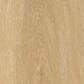 Pavimento SPC | STAR KC | SKEMA - da 36,90€/mq iva inclusa