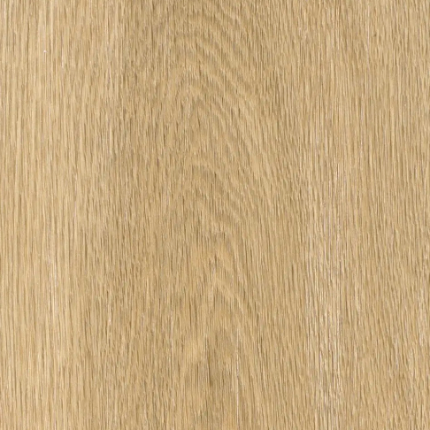 Pavimento SPC | STAR KC | SKEMA - 36,90€/mq