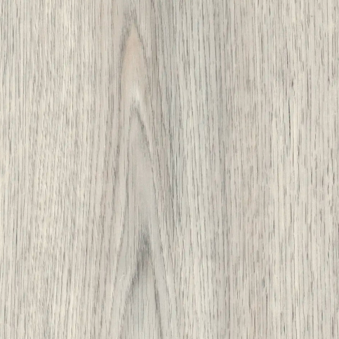 Pavimento SPC | STAR K | SKEMA - 35,90€/mq