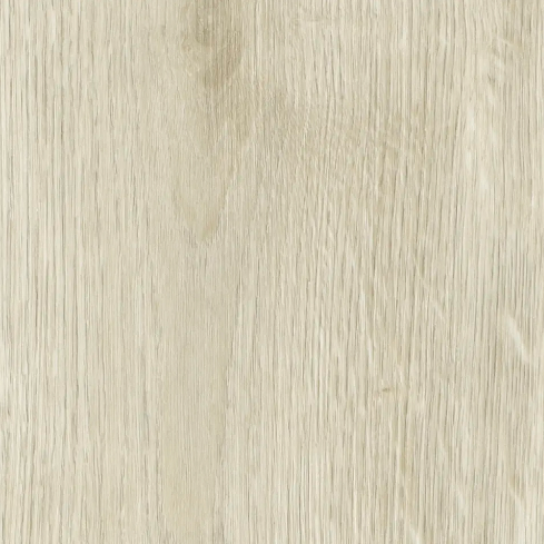 Pavimento SPC | STAR KC | SKEMA - 36,90€/mq