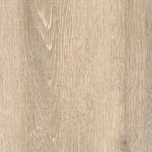 Pavimento SPC | STAR K | SKEMA - 35,90€/mq