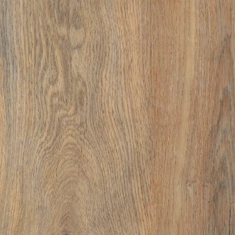 Pavimento SPC | STAR KR | SKEMA - 36,90€/mq