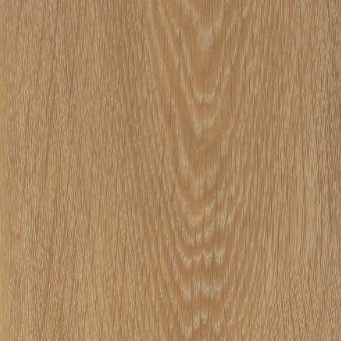 Pavimento SPC | STAR KR | SKEMA - 36,90€/mq