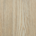 Pavimento SPC | STAR K | SKEMA - da 35,90€/mq iva inclusa