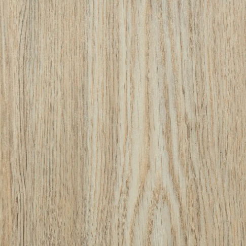 Pavimento SPC | STAR K | SKEMA - 35,90€/mq