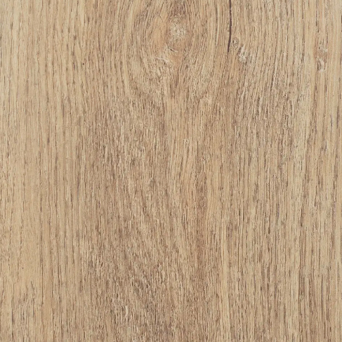 Pavimento SPC | STAR K | SKEMA - 35,90€/mq